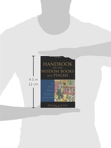 Handbook on the Wisdom Books and Psalms