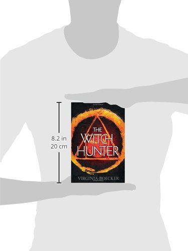 Witch Hunter