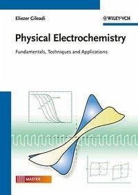 Physics and Chemistry of the Solar System (Volume 87) (International Geophysics, Volume 87)