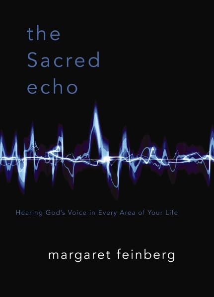 The Sacred Echo