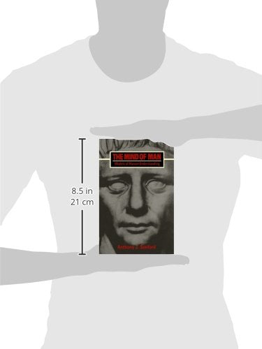 The Mind of Man: Models of Human Understanding