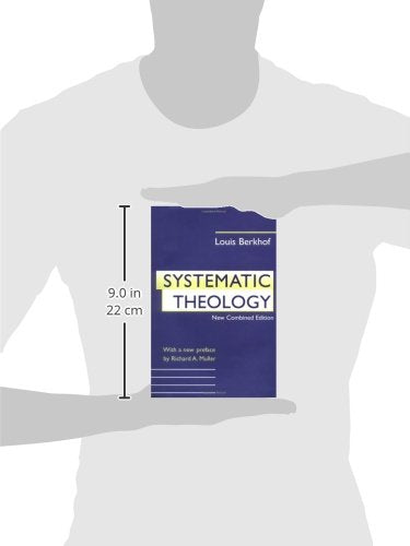 Systematic Theology