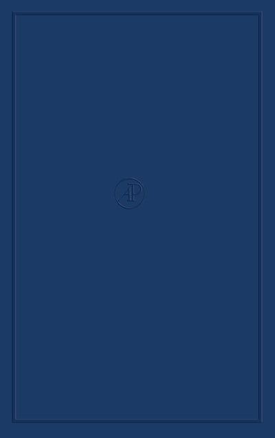 Fundamentals of Soil Physics