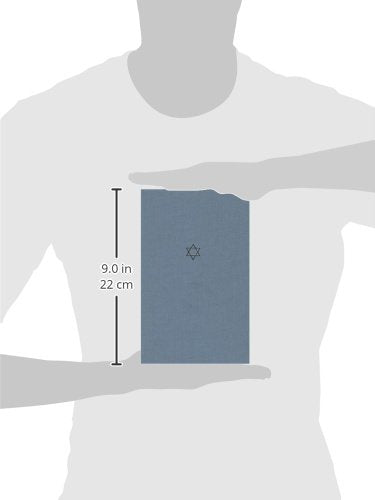 The Talmud of the Land of Israel, Volume 17: Sukkah (Volume 17) (Chicago Studies in the History of Judaism - The Talmud of the Land of Israel: A Preliminary Translation)