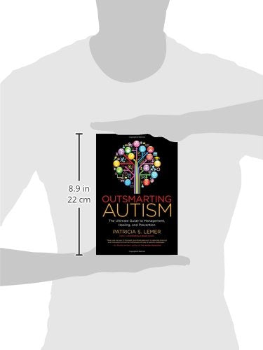 Outsmarting Autism