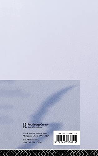 Institutional Change in Southeast Asia (European Institute of Japanese Studies East Asian Economics and Business Series)