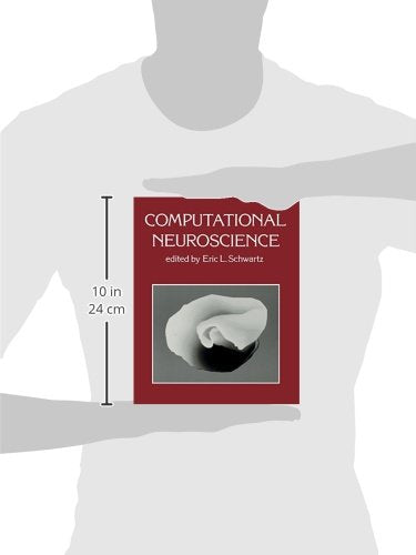 Computational Neuroscience