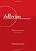 Adlerian Counseling and Psychotherapy: A Practitioner's Approach, Fifth Edition