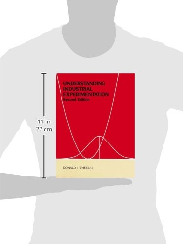 Understanding Industrial Experimentation