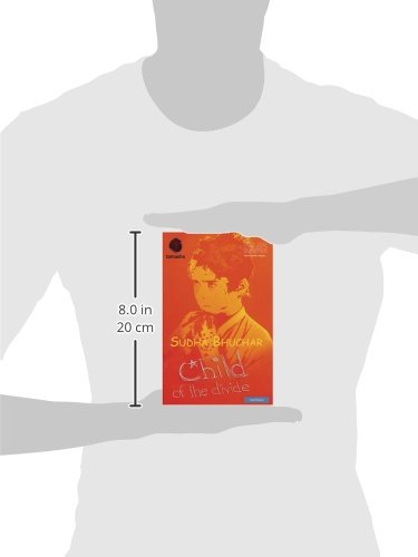 Child of the Divide (Modern Plays)