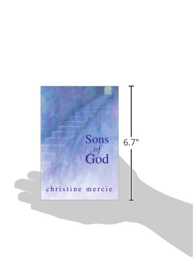 SONS OF GOD