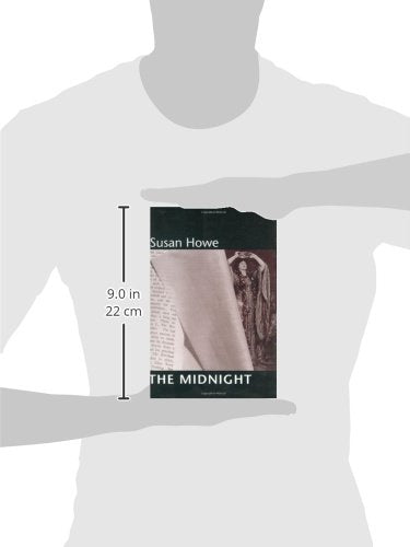 The Midnight