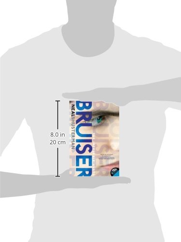 Bruiser