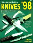 Knives '98 (Knives)