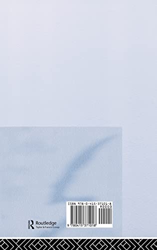 Globalizing Justice for Mass Atrocities: A Revolution in Accountability (Contemporary Security Studies)