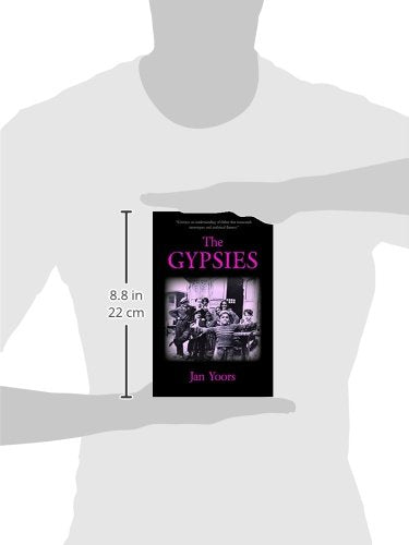 The Gypsies