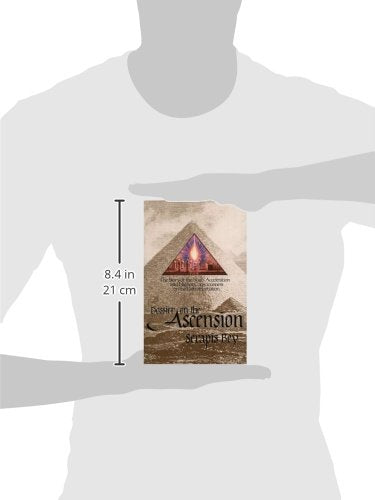 Dossier on the Ascension