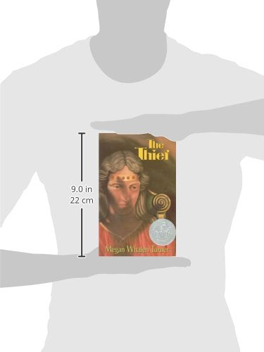 The Thief