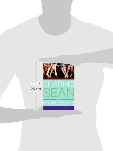 Sharing Sean: A Novel