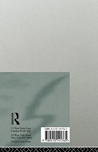 Contemporary Feminist Utopianism (Women and Politics)