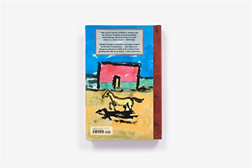 The Diary of Frida Kahlo: An Intimate Self-Portrait by Fuent