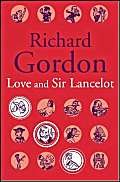Love And Sir Lancelot (Doctor)