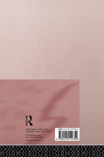 Postfeminisms: Feminist, Cultural Theory and Cultural Forms