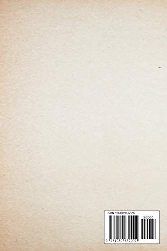 The Sermon on the Mount: The Key to Success in Life