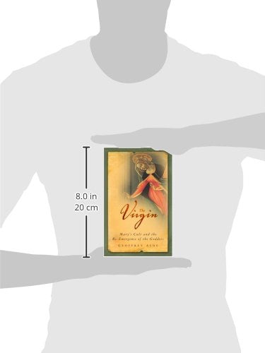 The Virgin