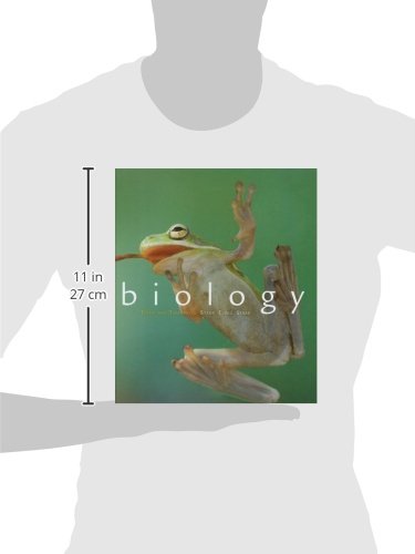 Biology Today and Tomorrow with Physiology