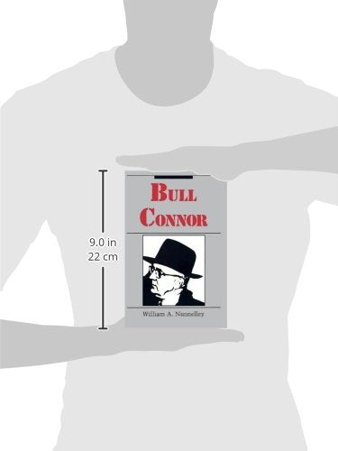 Bull Connor
