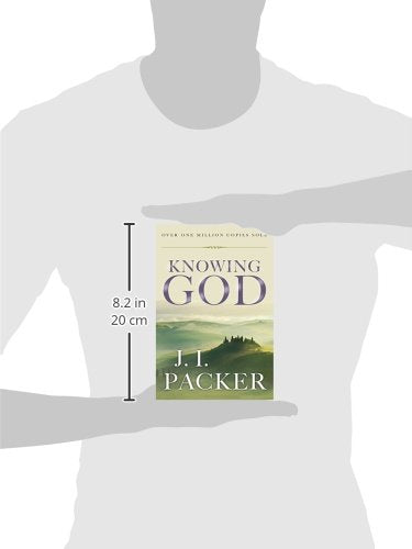 Knowing God