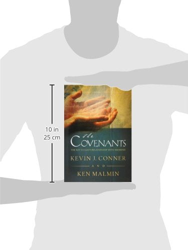 The Covenants
