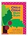 Chica Chica Bum Bum / Chicka Chicka Boom Boom (Spanish Version)