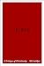 Blood: A Critique of Christianity (Religion, Culture, and Public Life, 19)