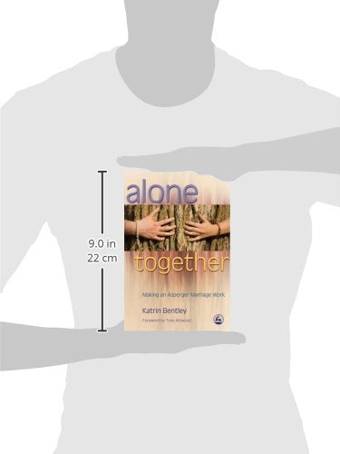 Alone Together
