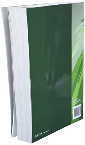 Clinical Nursing Skills and Techniques, 9e