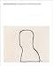 Drawing Is Everything: Founding Gifts of the Menil Drawing Institute