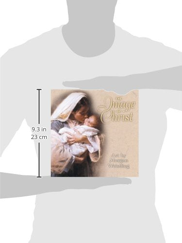 The Image of Christ