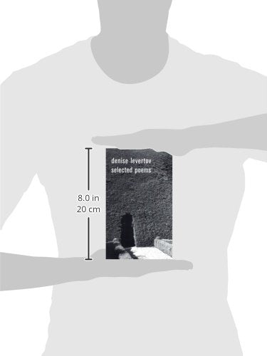 Selected Poems