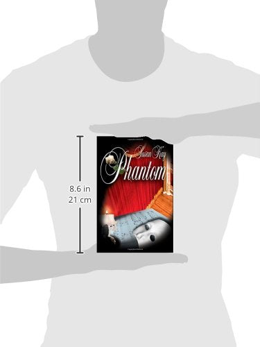 Phantom