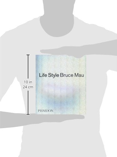 Life Style