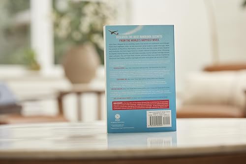 Happy Wives Club: One Woman's Worldwide Search for the Secrets of a Great Marriage