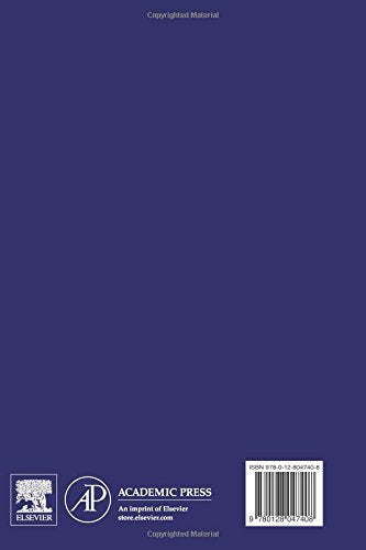 Advances in Motivation Science (Volume 3)