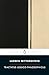 Tractatus Logico-Philosophicus: The New Translation