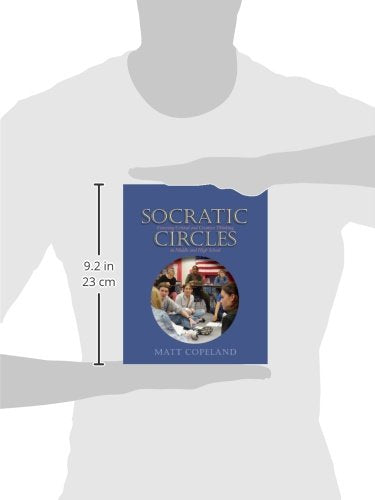 Socratic Circles