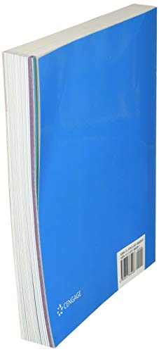 Essentials of Statistics for the Behavioral Sciences (MindTa