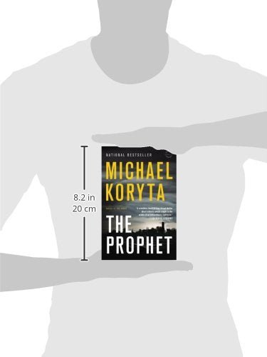 Prophet