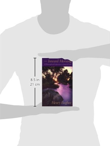 The Inward Morning: A Philosophical Exploration in Journal Form