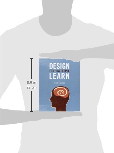 Design for How People Learn